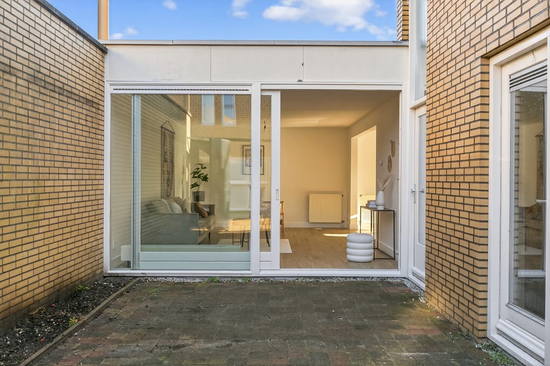 Foto 2 van Ben Lawers 60