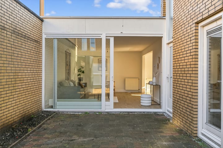 Foto 2 van Ben Lawers 60