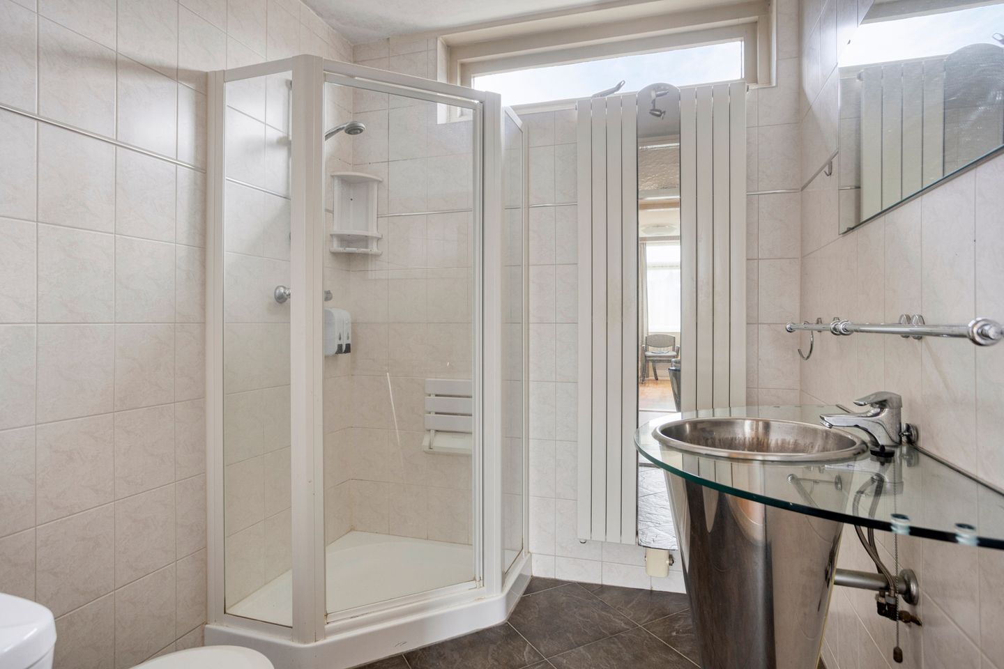 Foto 19 van Driehovenlaan 23