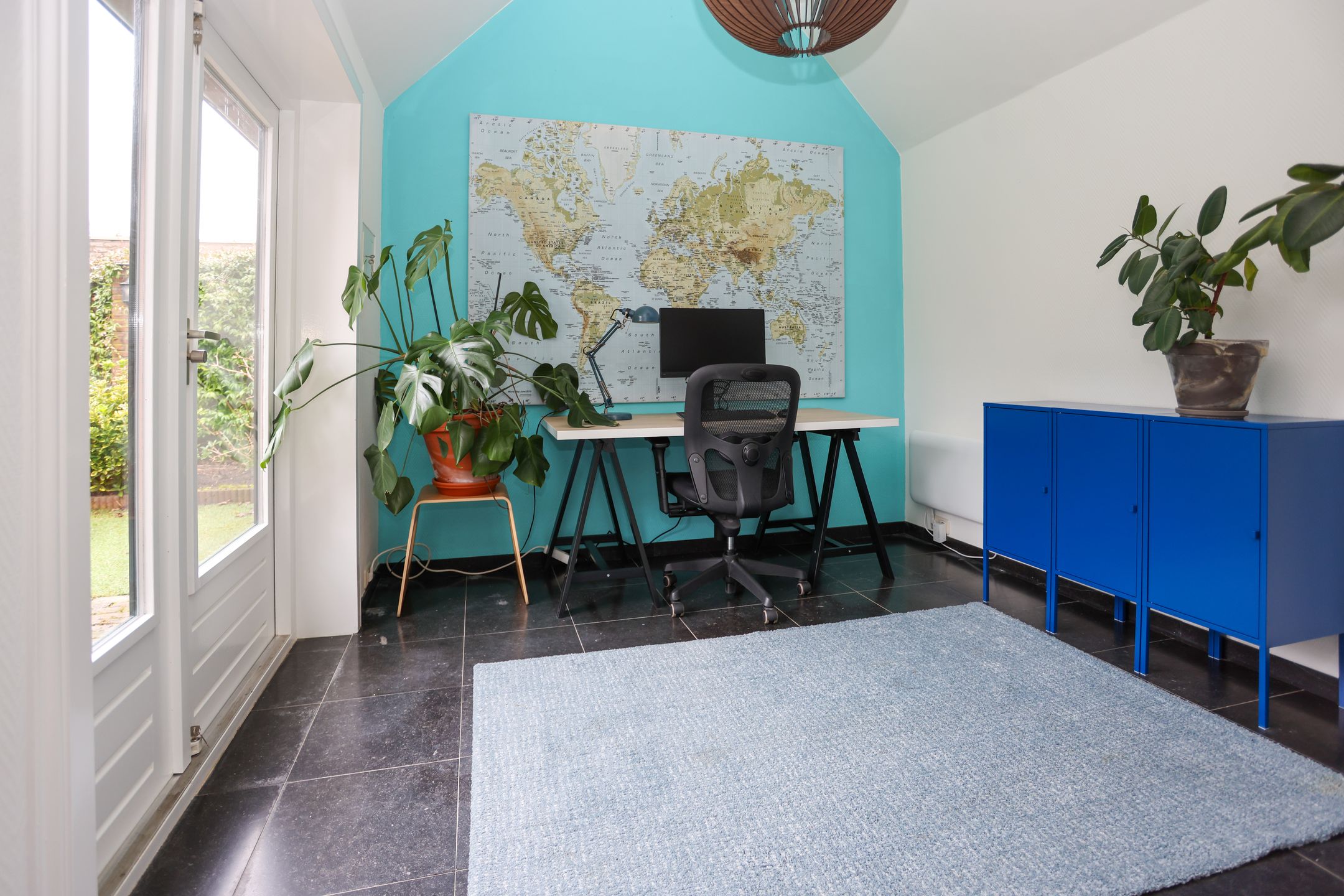 Photo 15 of Merellaan 30