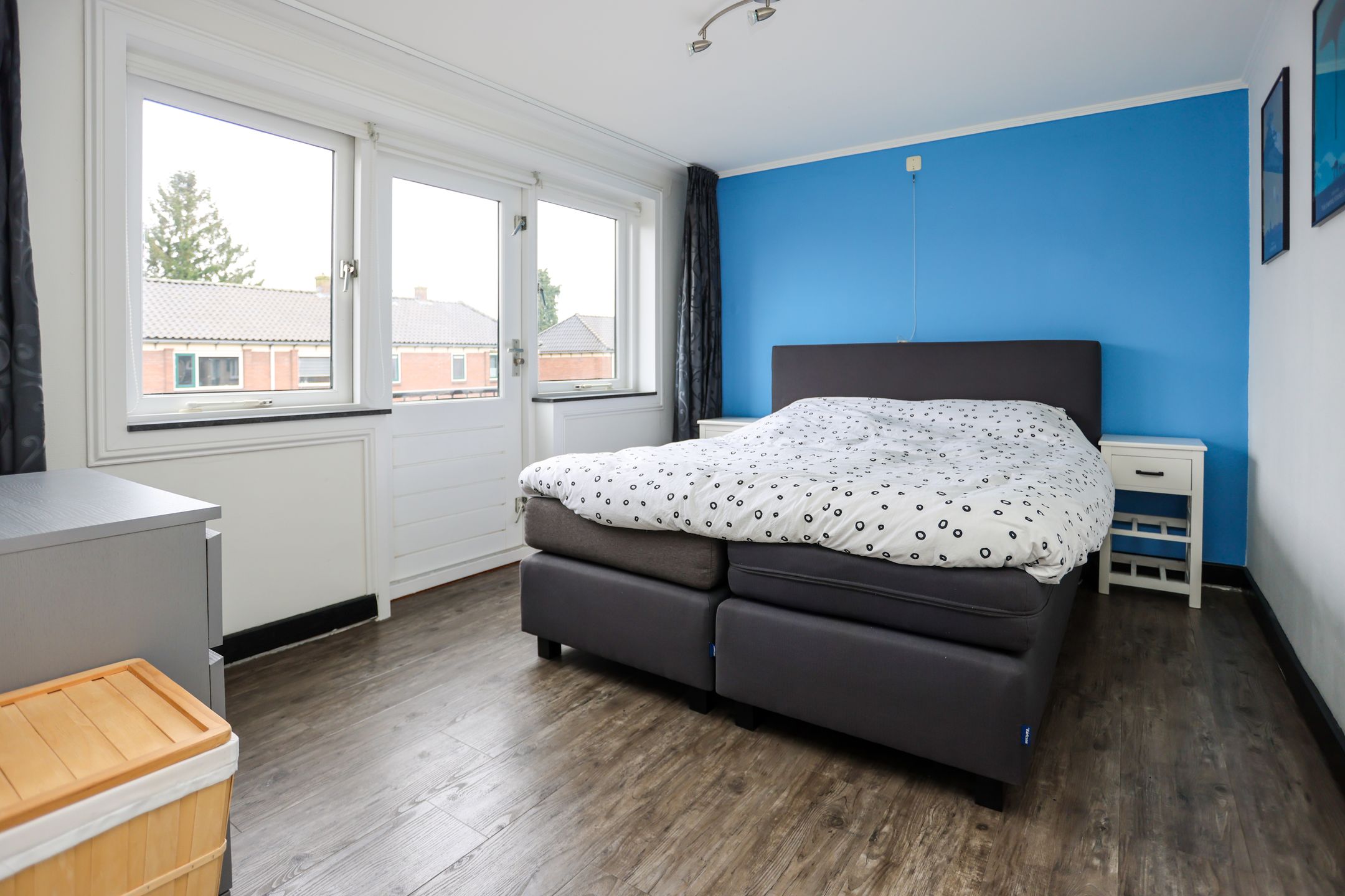 Photo 18 of Merellaan 30