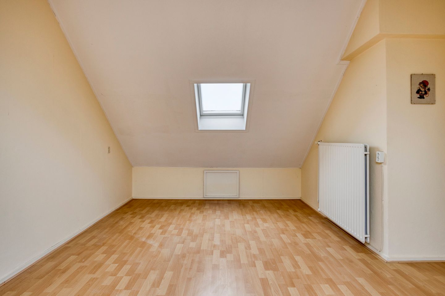 Foto 25 van Driehovenlaan 23