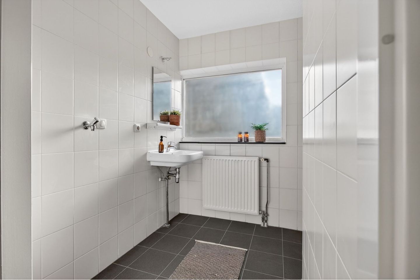 Foto 20 van Ben Lawers 60