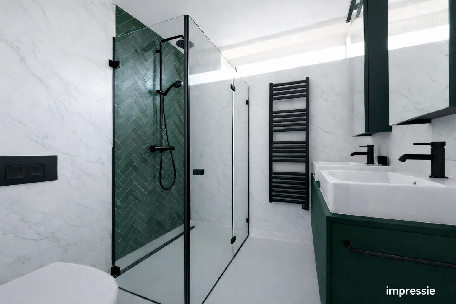 Foto 21 van Driehovenlaan 23