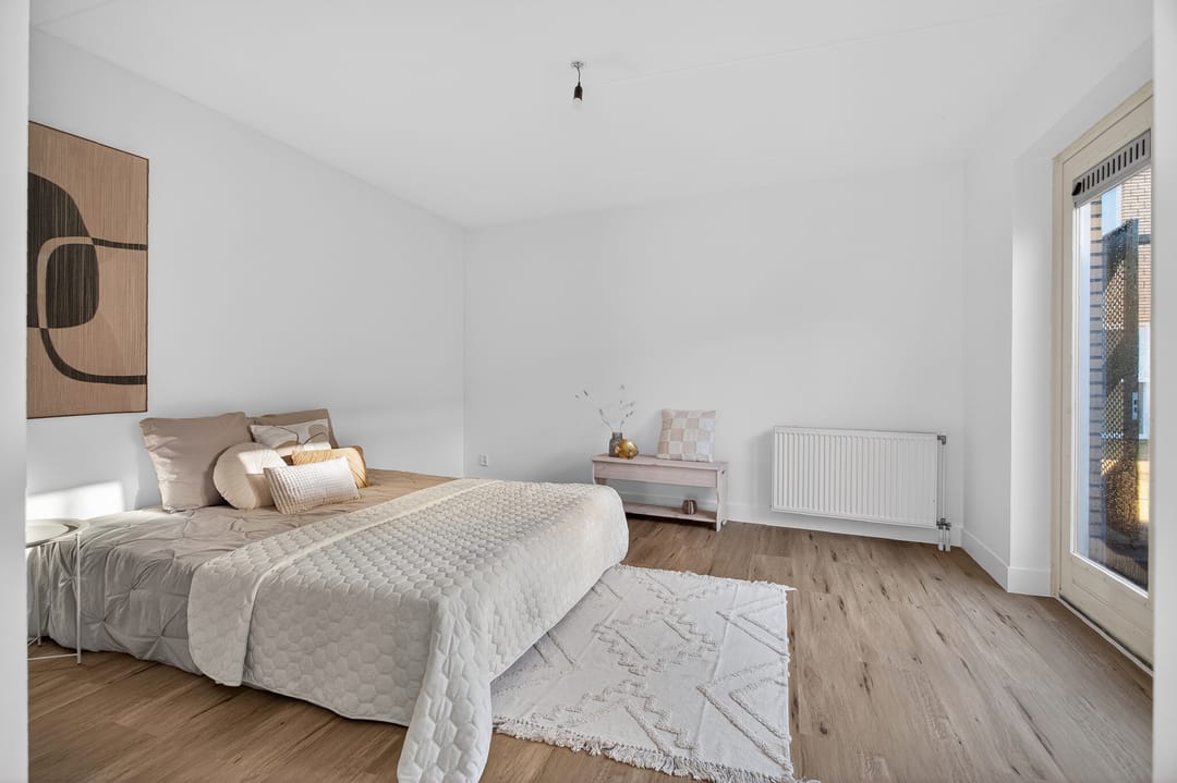 Foto 17 van Ben Lawers 60