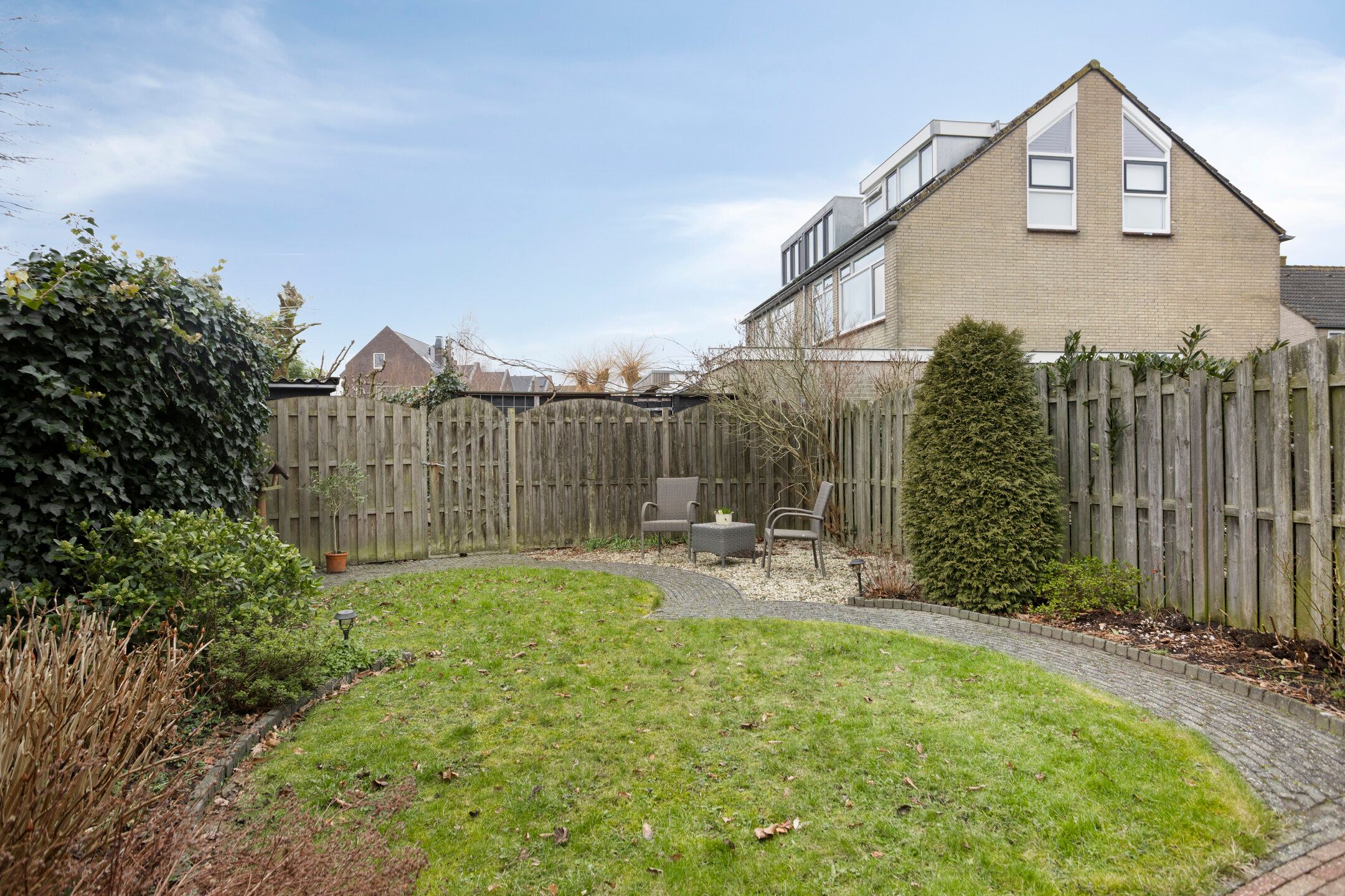 Foto 27 van Driehovenlaan 23