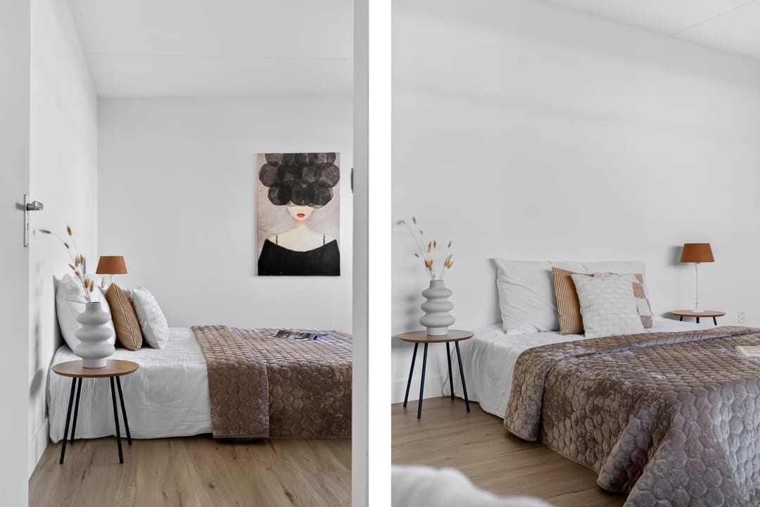 Foto 22 van Ben Lawers 60