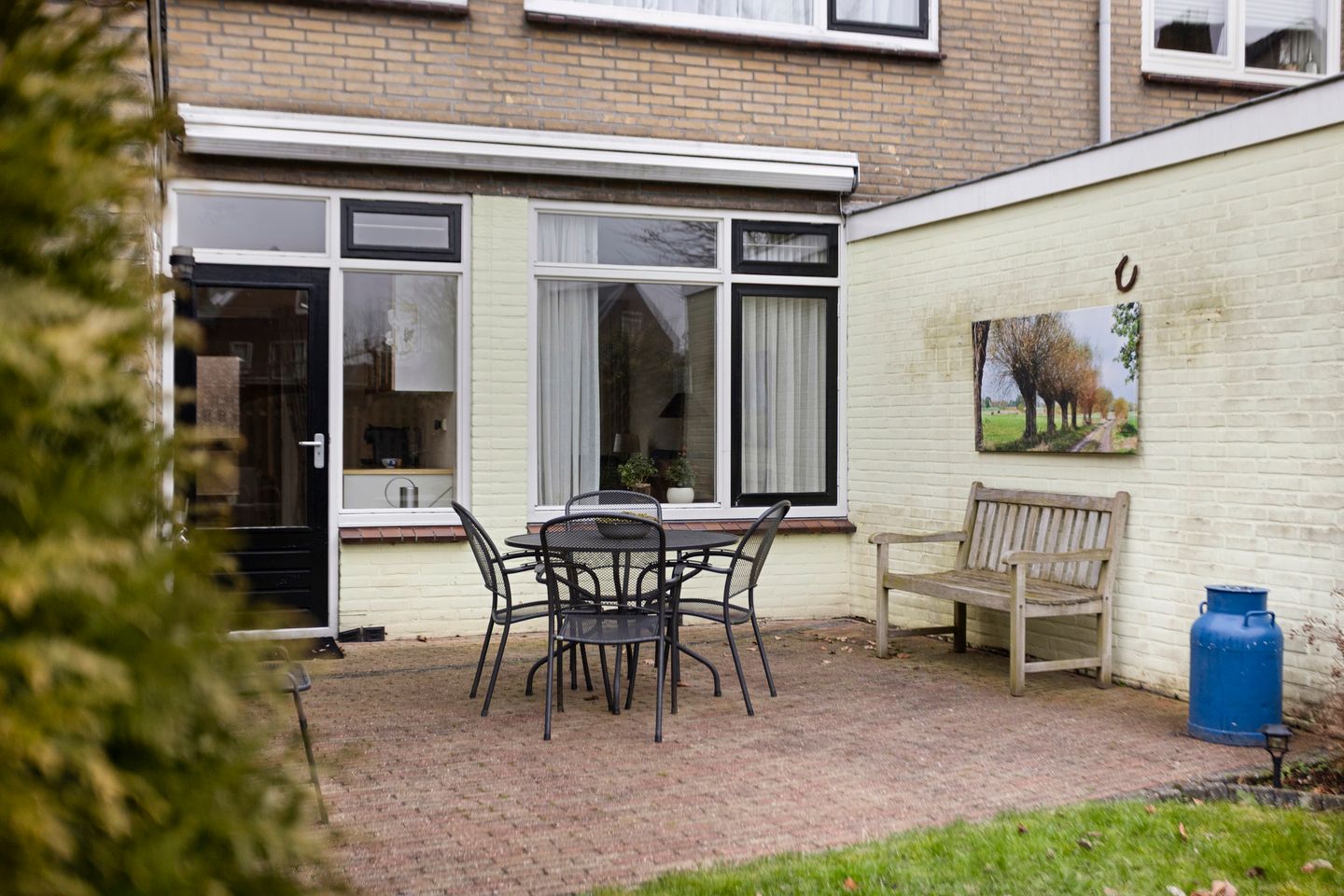 Foto 29 van Driehovenlaan 23