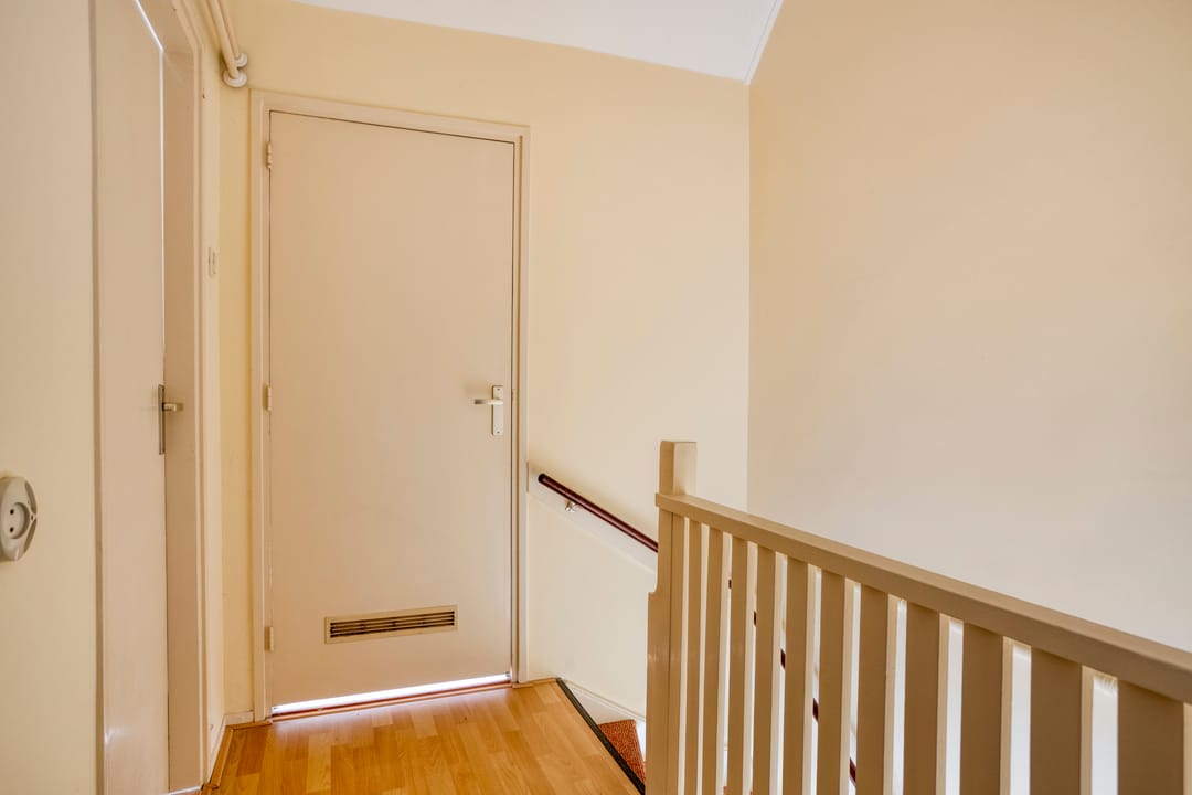 Foto 23 van Driehovenlaan 23