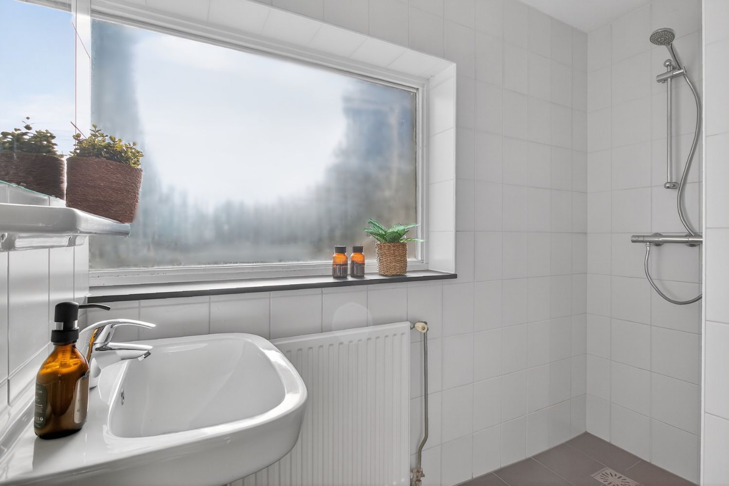 Foto 18 van Ben Lawers 60