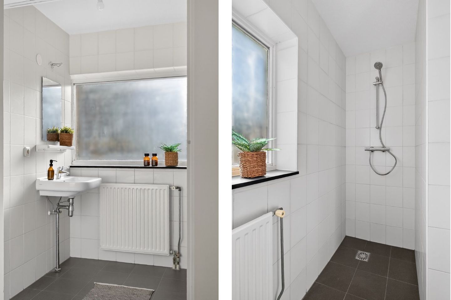 Foto 19 van Ben Lawers 60