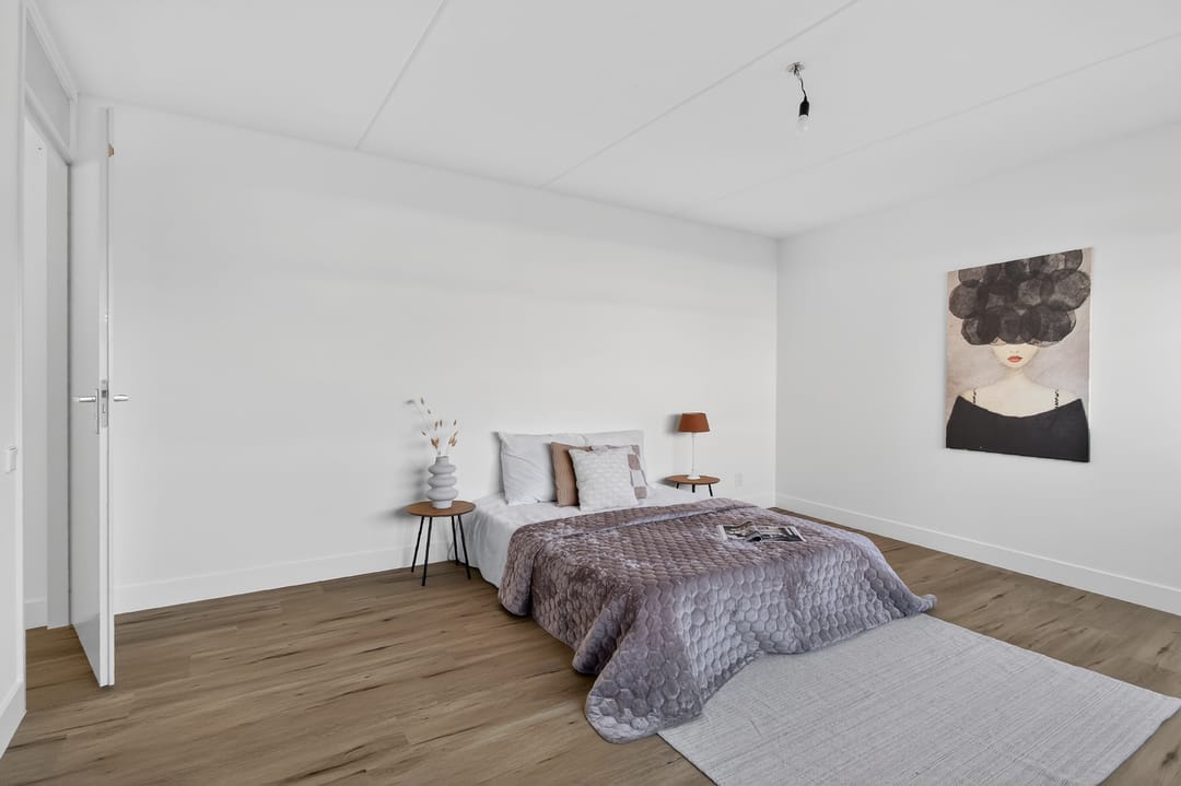 Foto 23 van Ben Lawers 60