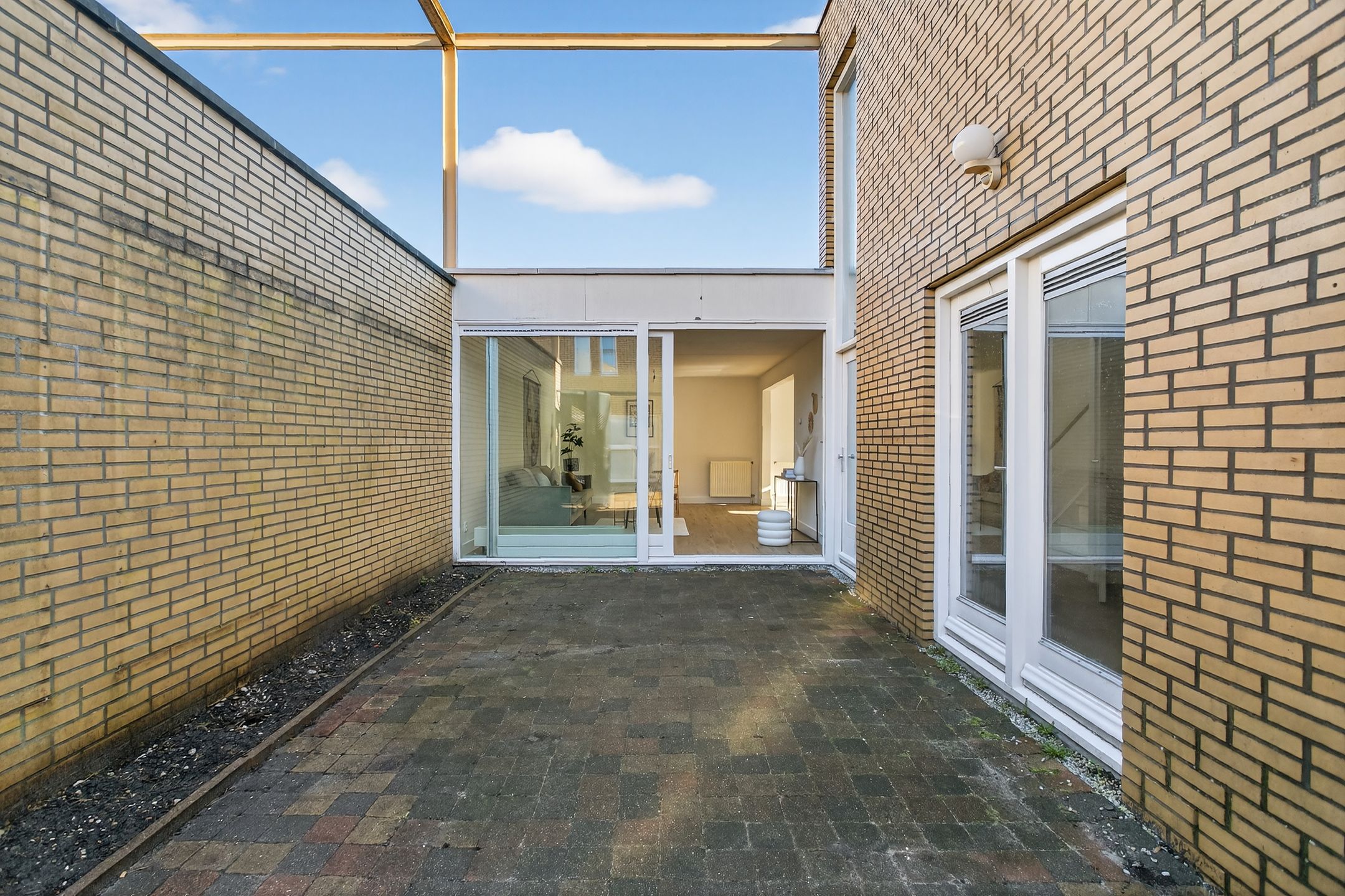 Foto 27 van Ben Lawers 60