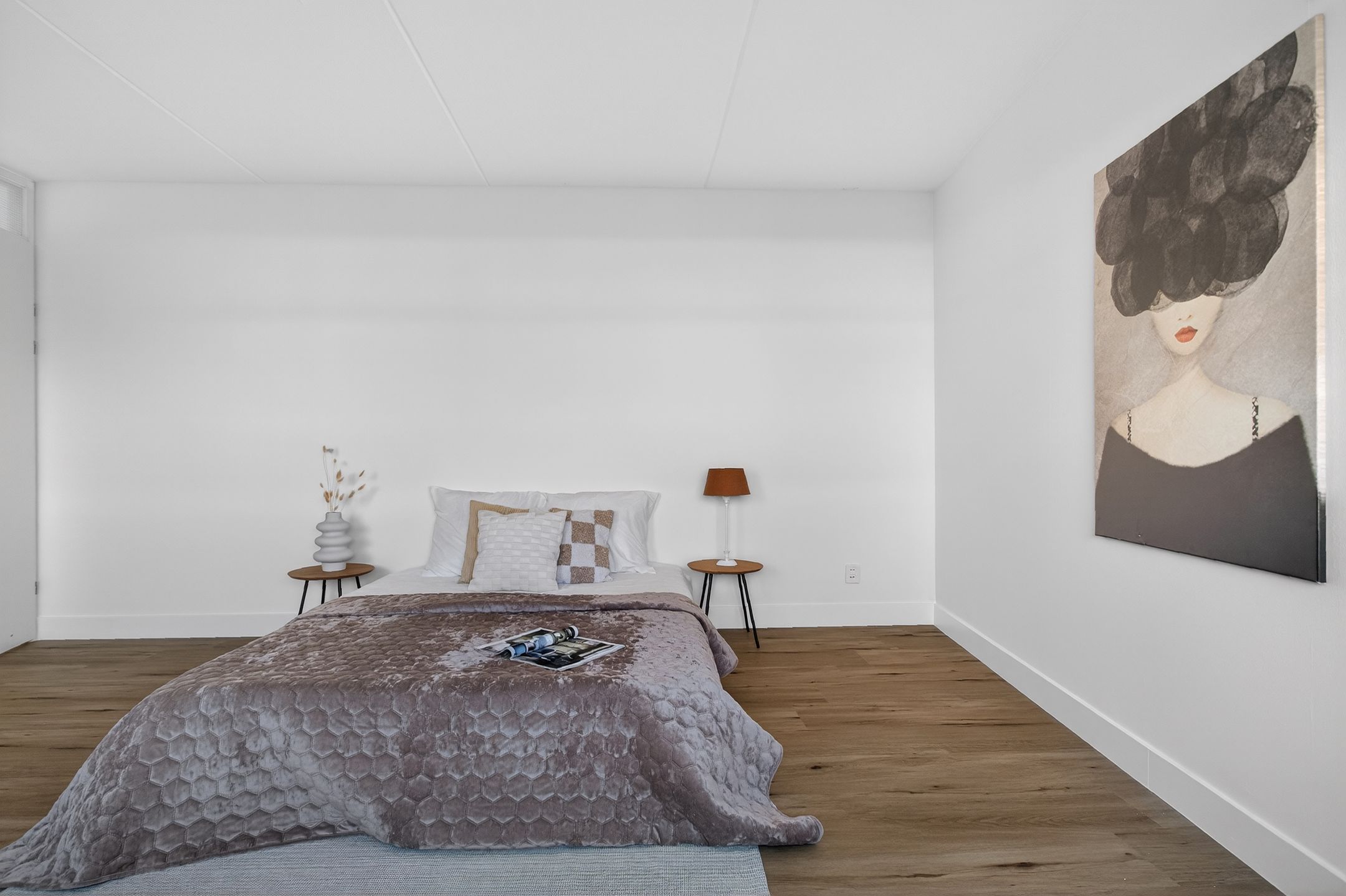 Foto 24 van Ben Lawers 60