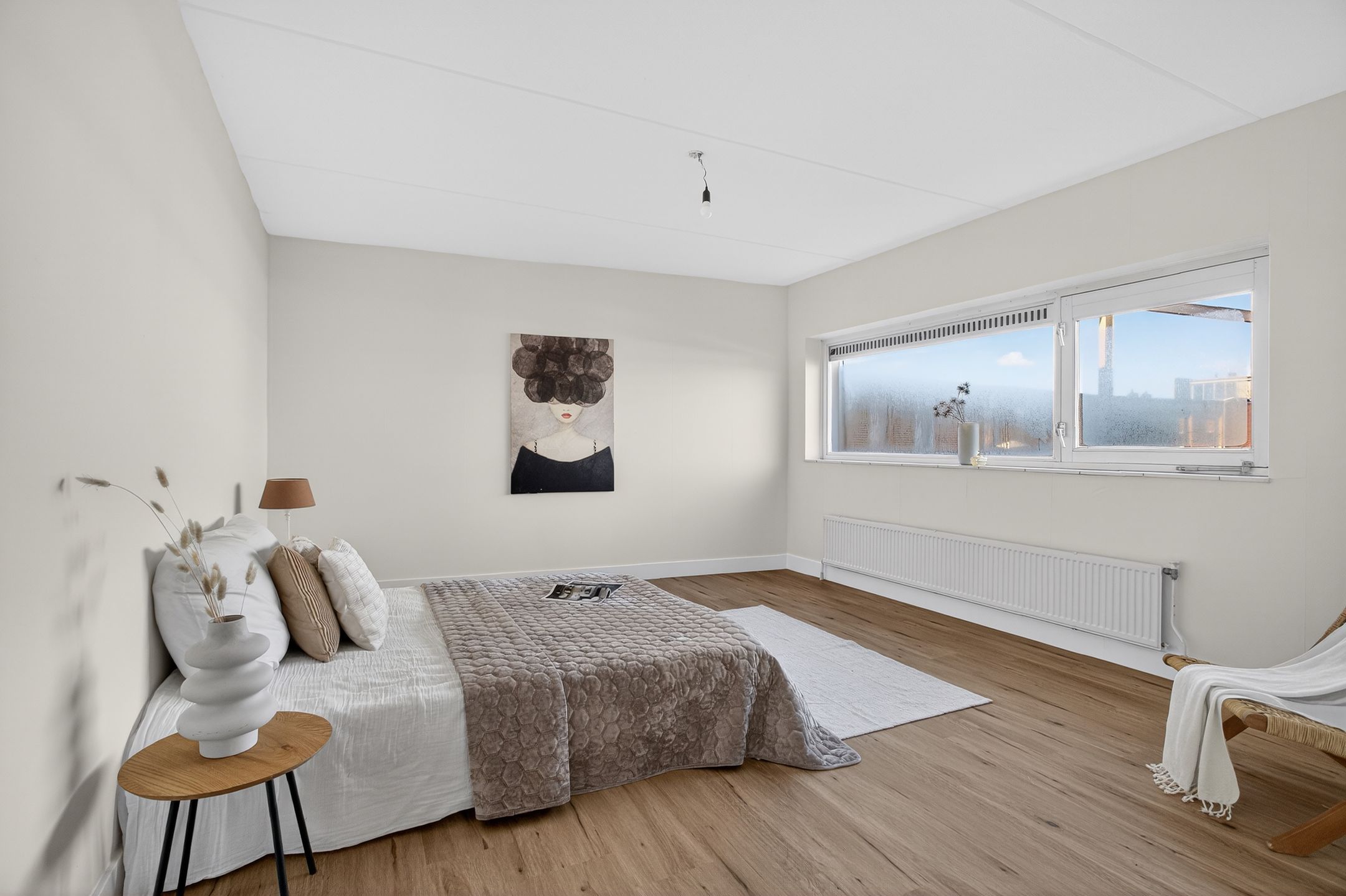 Foto 21 van Ben Lawers 60