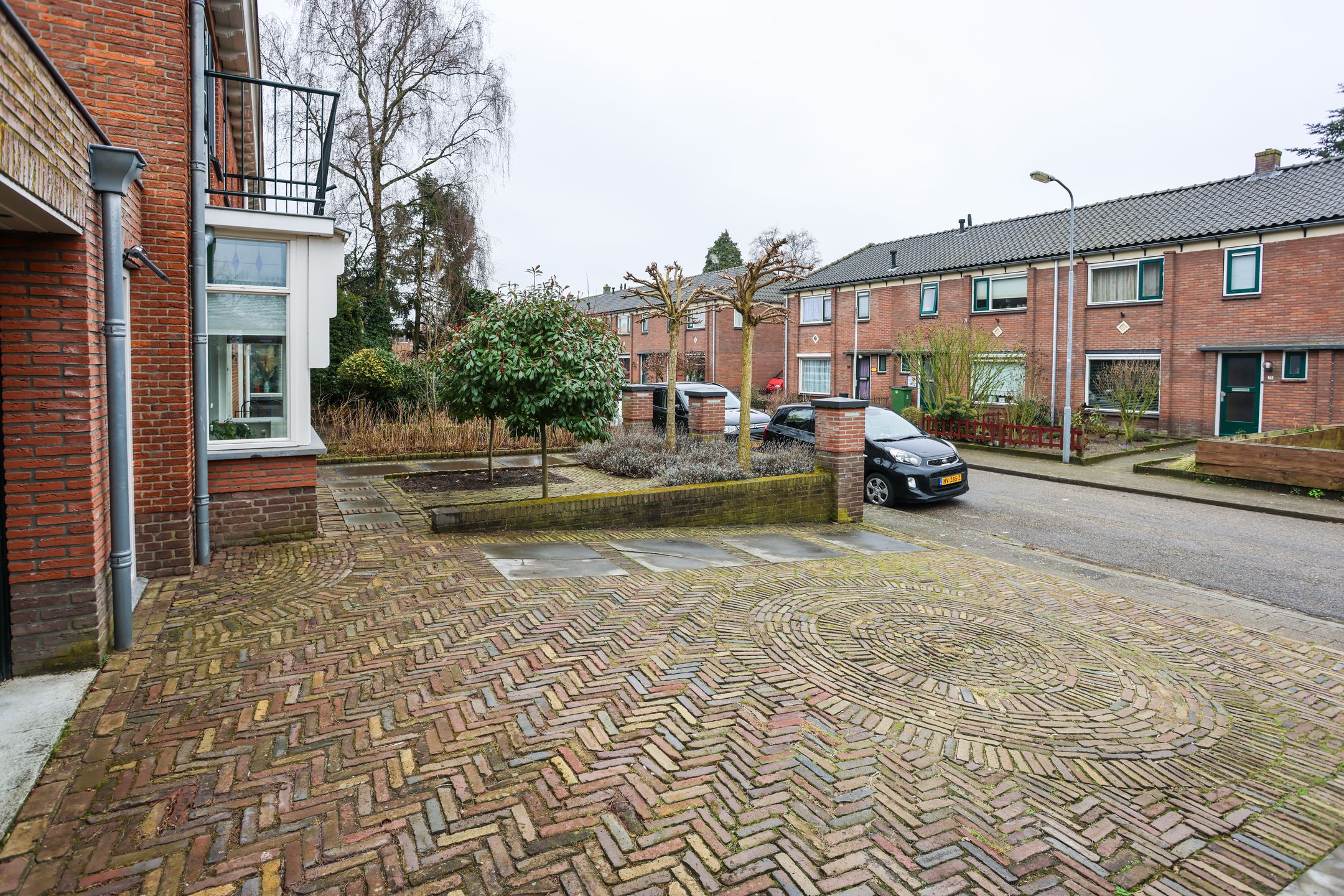 Photo 39 of Merellaan 30