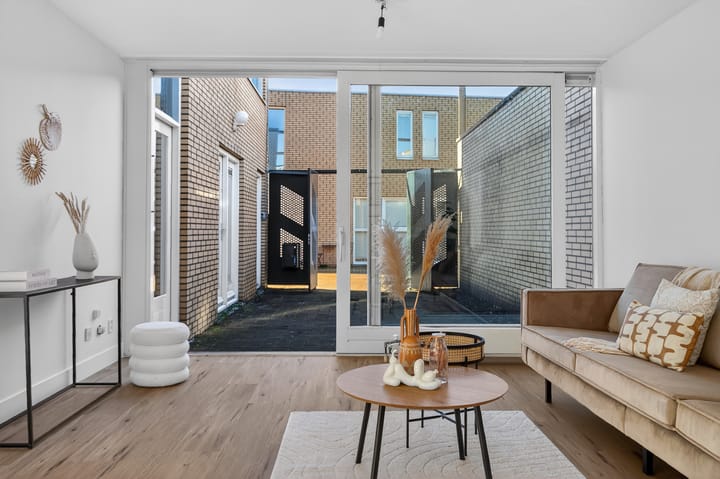 Foto 4 van Ben Lawers 60