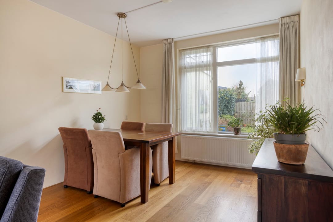 Foto 8 van Driehovenlaan 23