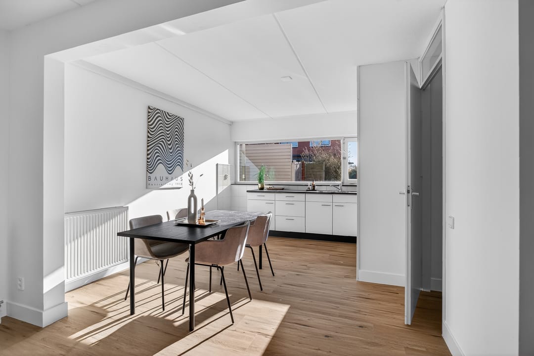 Foto 11 van Ben Lawers 60