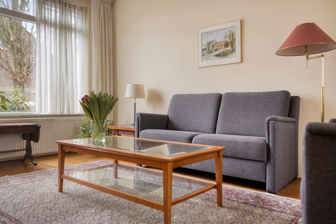 Foto 7 van Driehovenlaan 23