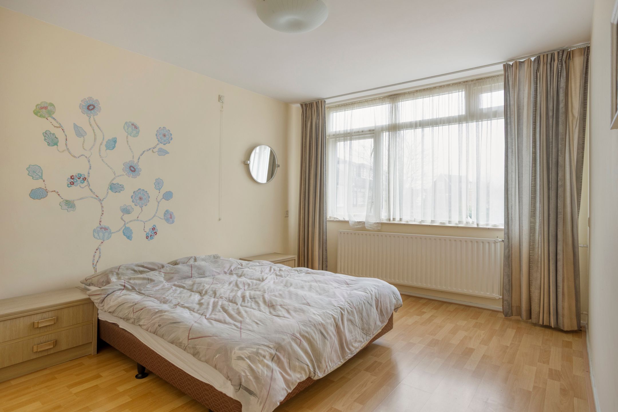 Foto 15 van Driehovenlaan 23