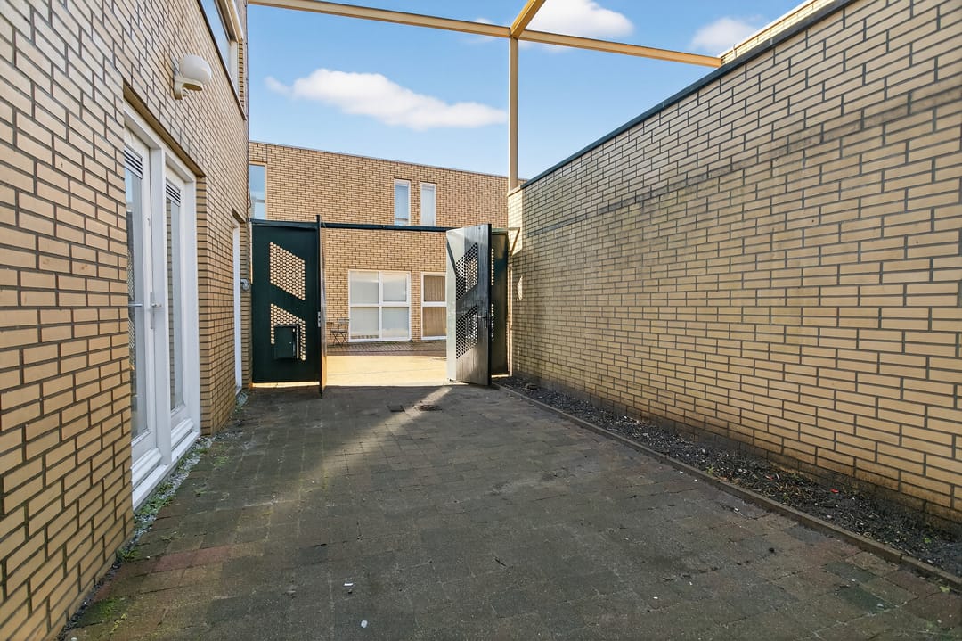 Foto 26 van Ben Lawers 60