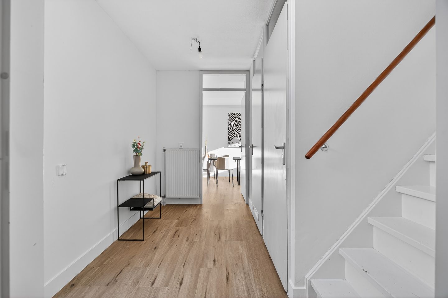 Foto 25 van Ben Lawers 60