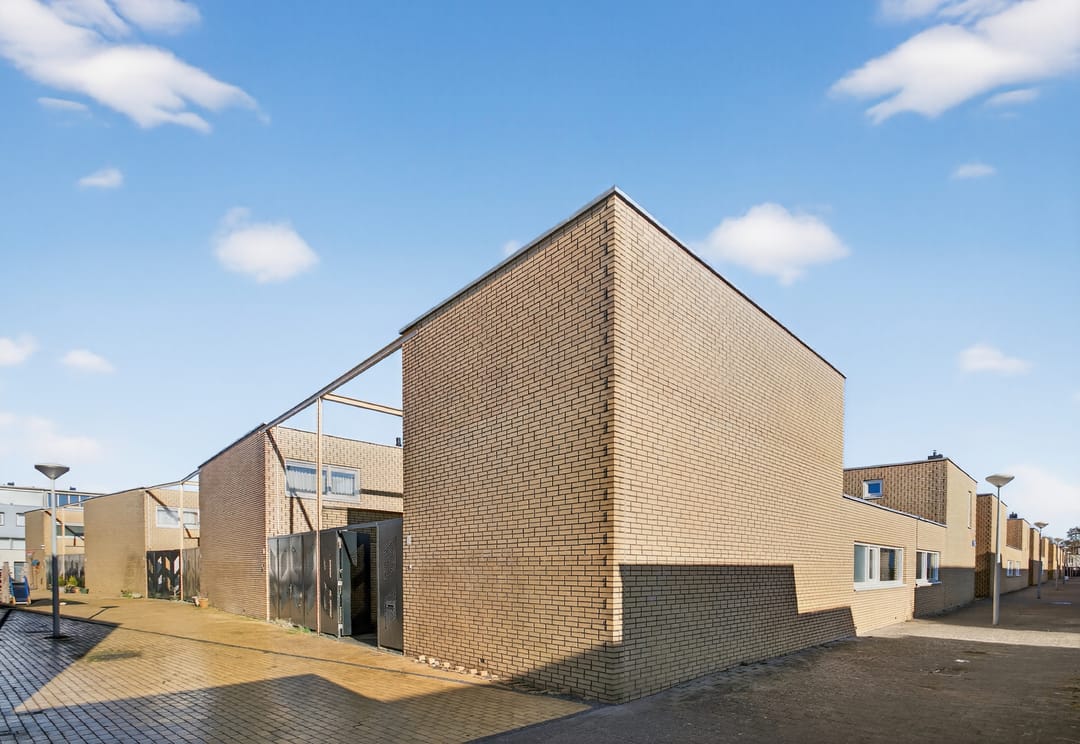 Foto 28 van Ben Lawers 60