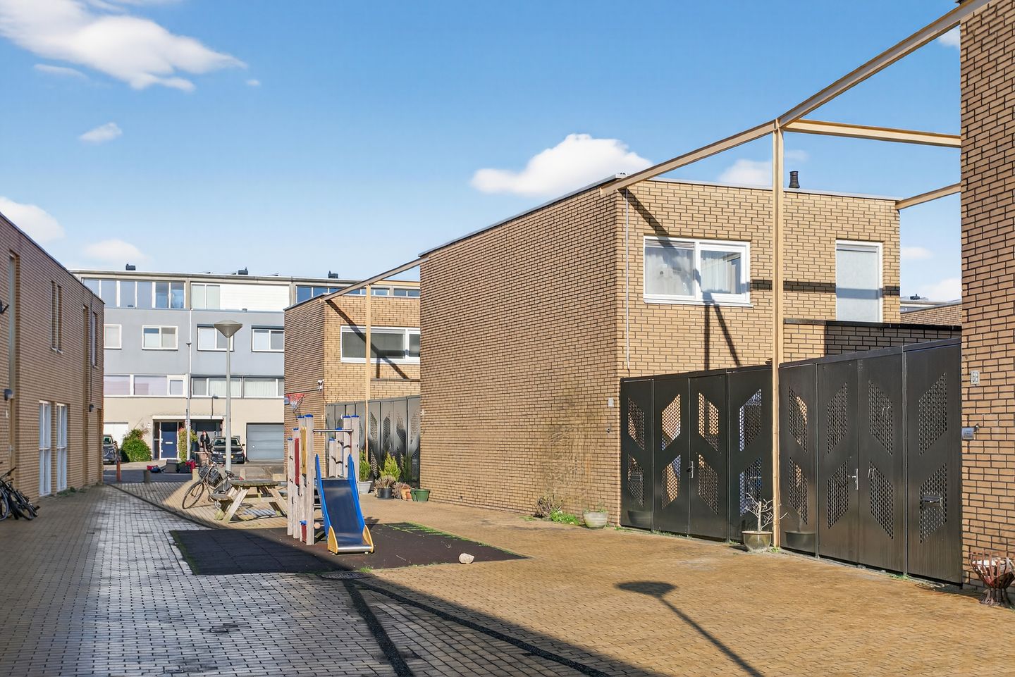 Foto 29 van Ben Lawers 60