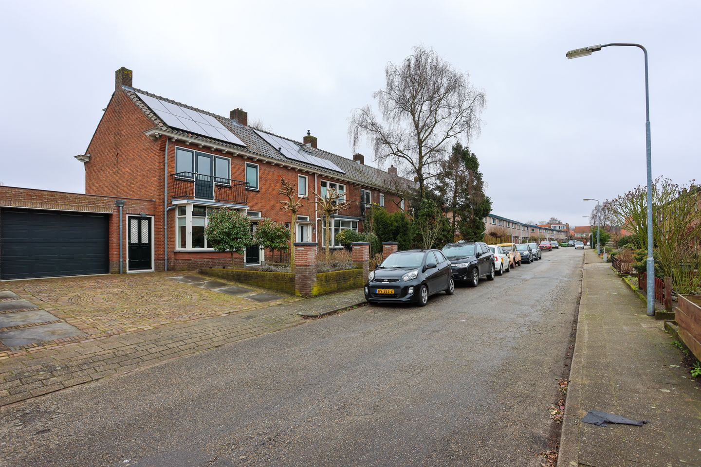 Photo 40 of Merellaan 30