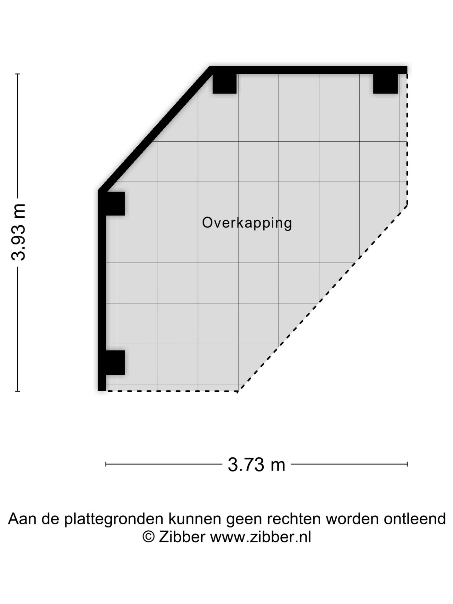 Photo 44 of Merellaan 30