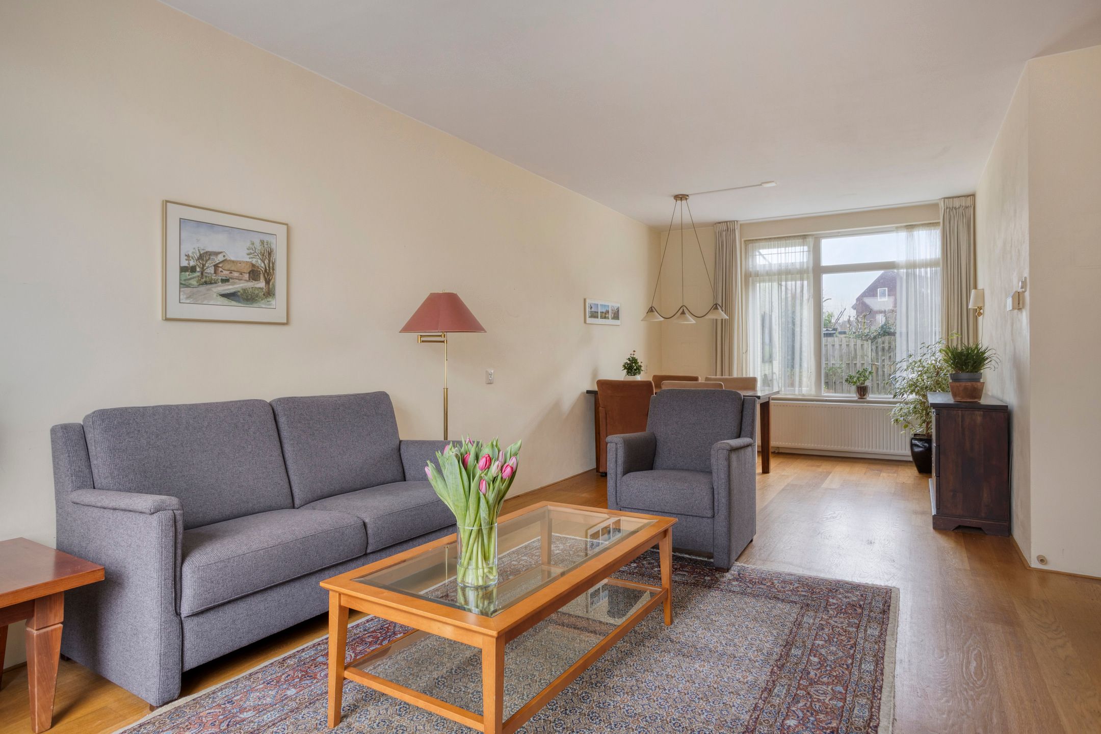 Foto 6 van Driehovenlaan 23