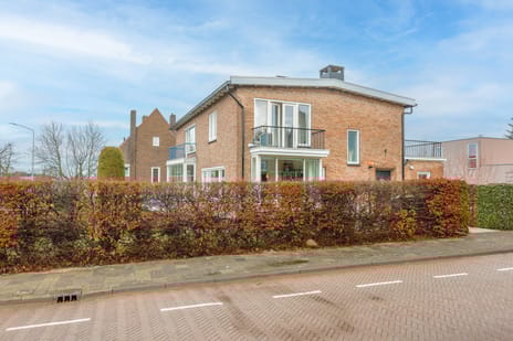 Kaldebornweg thumbnail