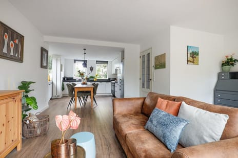 Merel 70 tertiary image