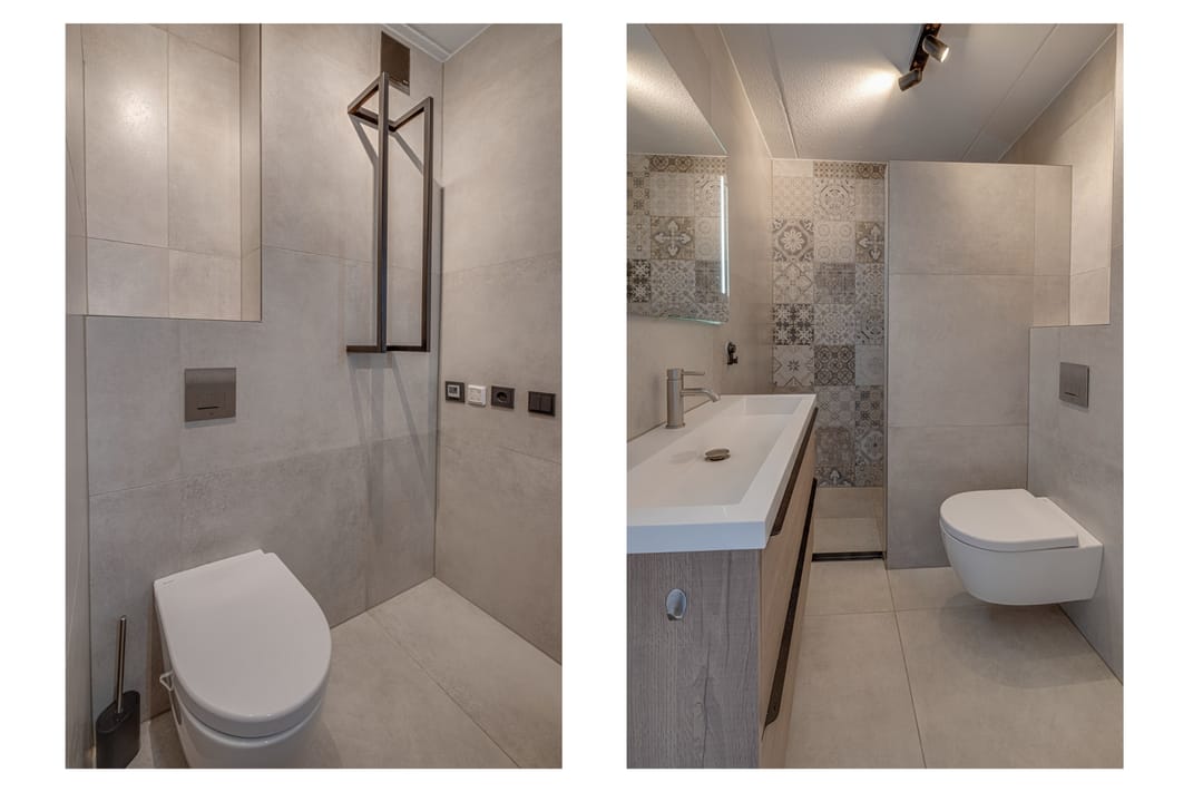 Foto 26 van Broensdel 28