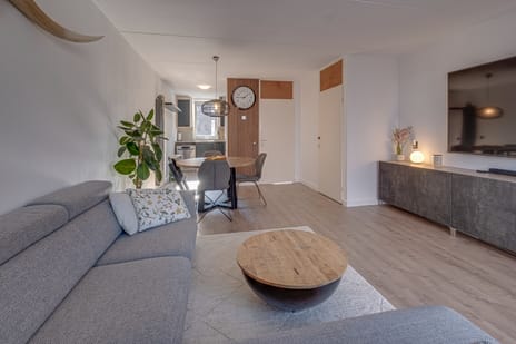 Broensdel 28 secondary image