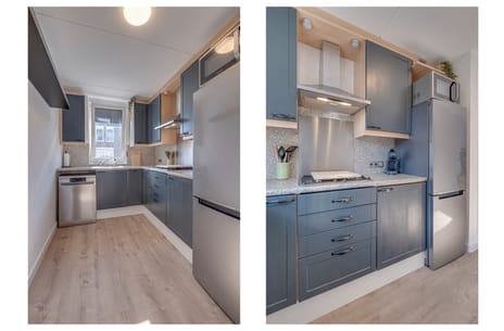 Broensdel 28 tertiary image