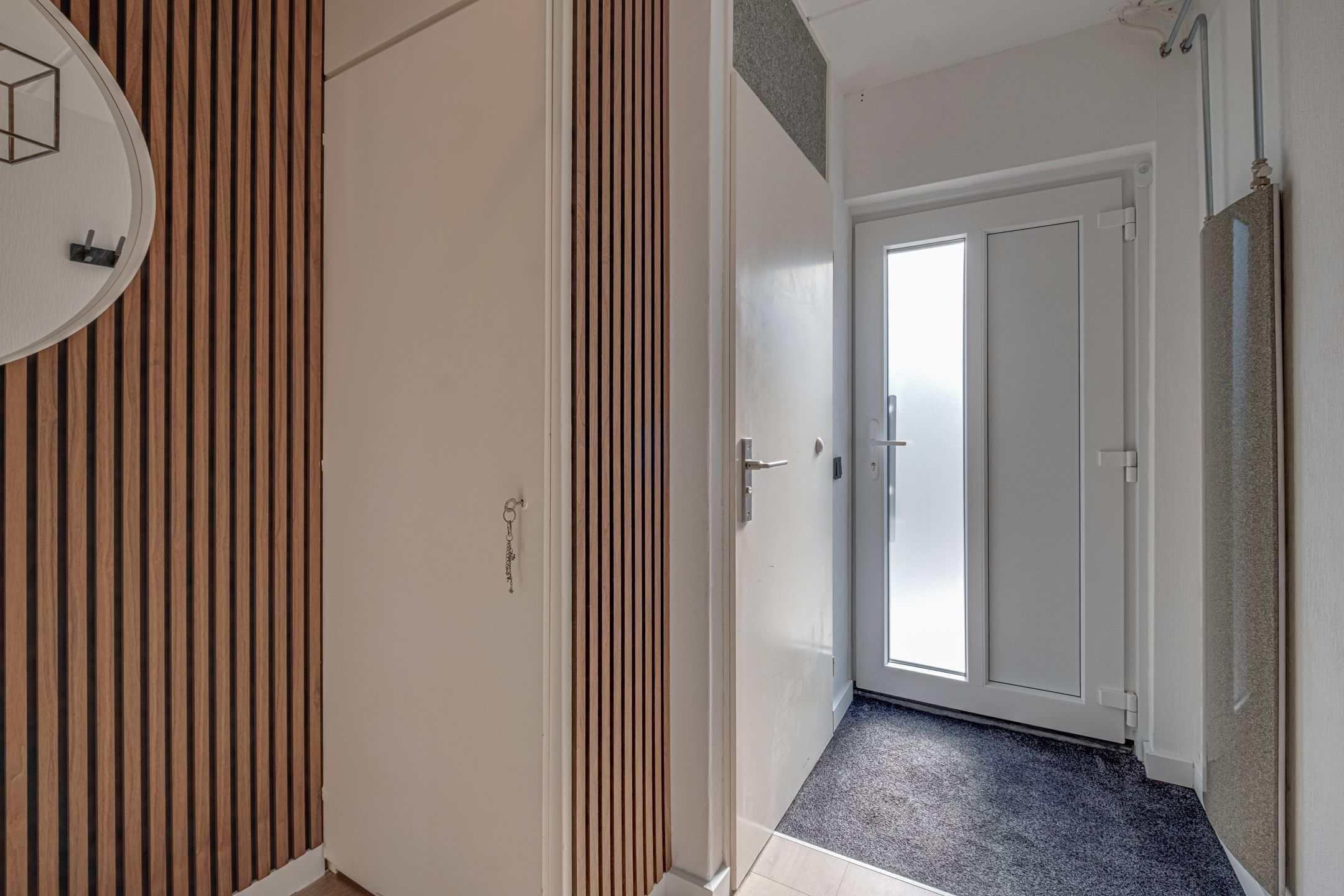 Foto 6 van Broensdel 28