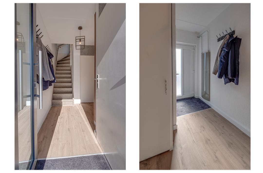 Foto 7 van Broensdel 28