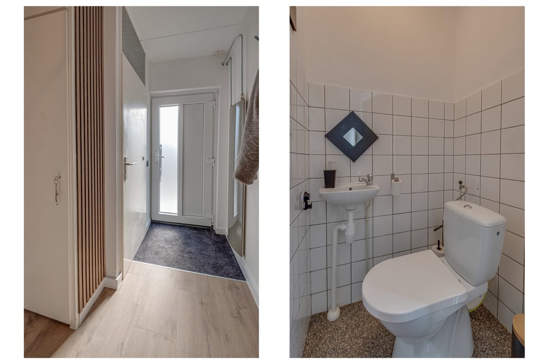 Foto 8 van Broensdel 28