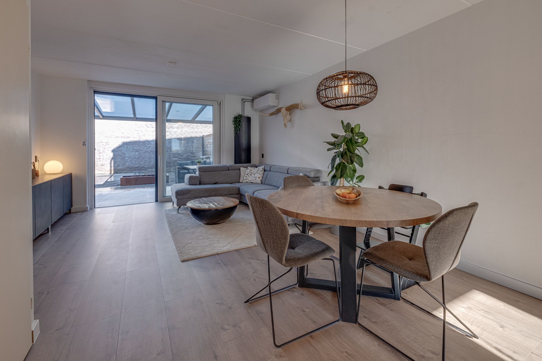 Foto 9 van Broensdel 28