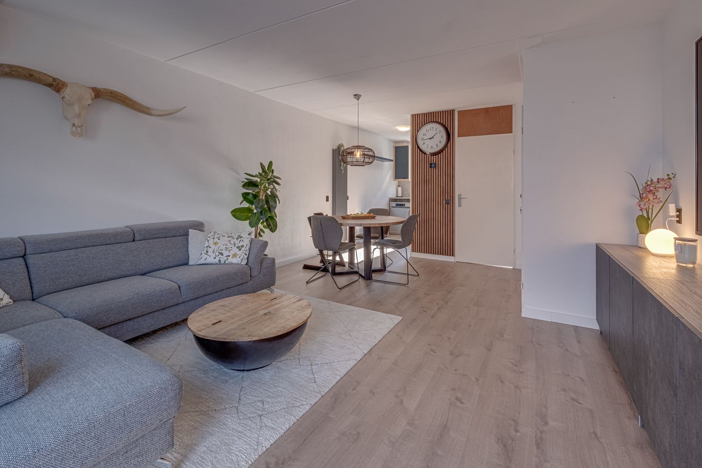 Foto 10 van Broensdel 28