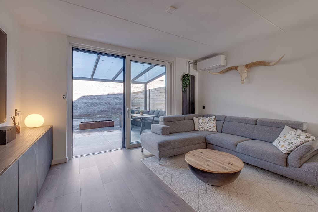 Foto 11 van Broensdel 28