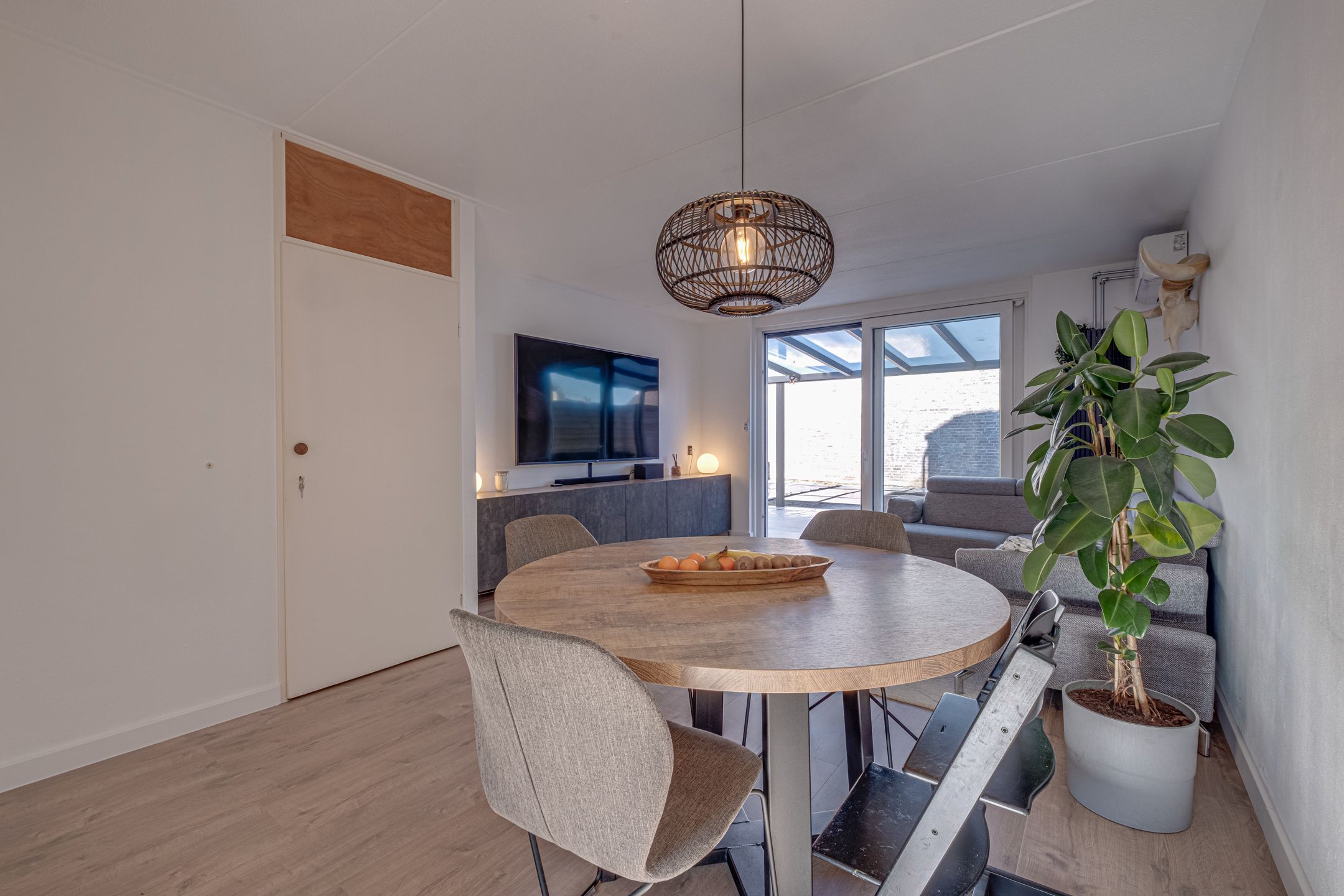 Foto 12 van Broensdel 28