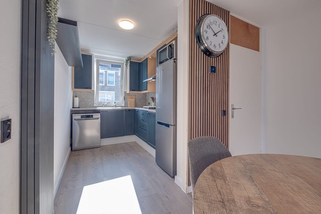 Foto 13 van Broensdel 28