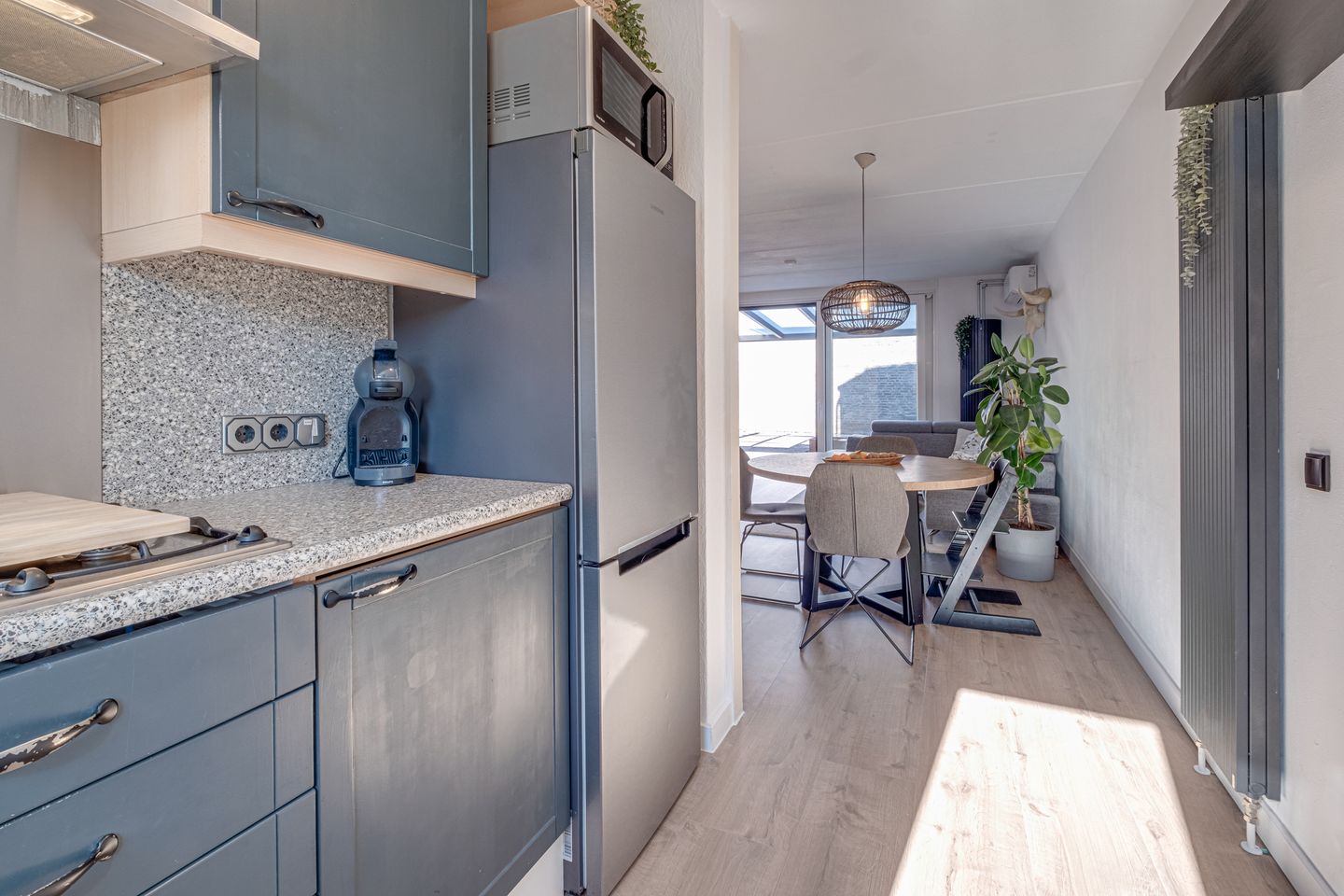 Foto 14 van Broensdel 28