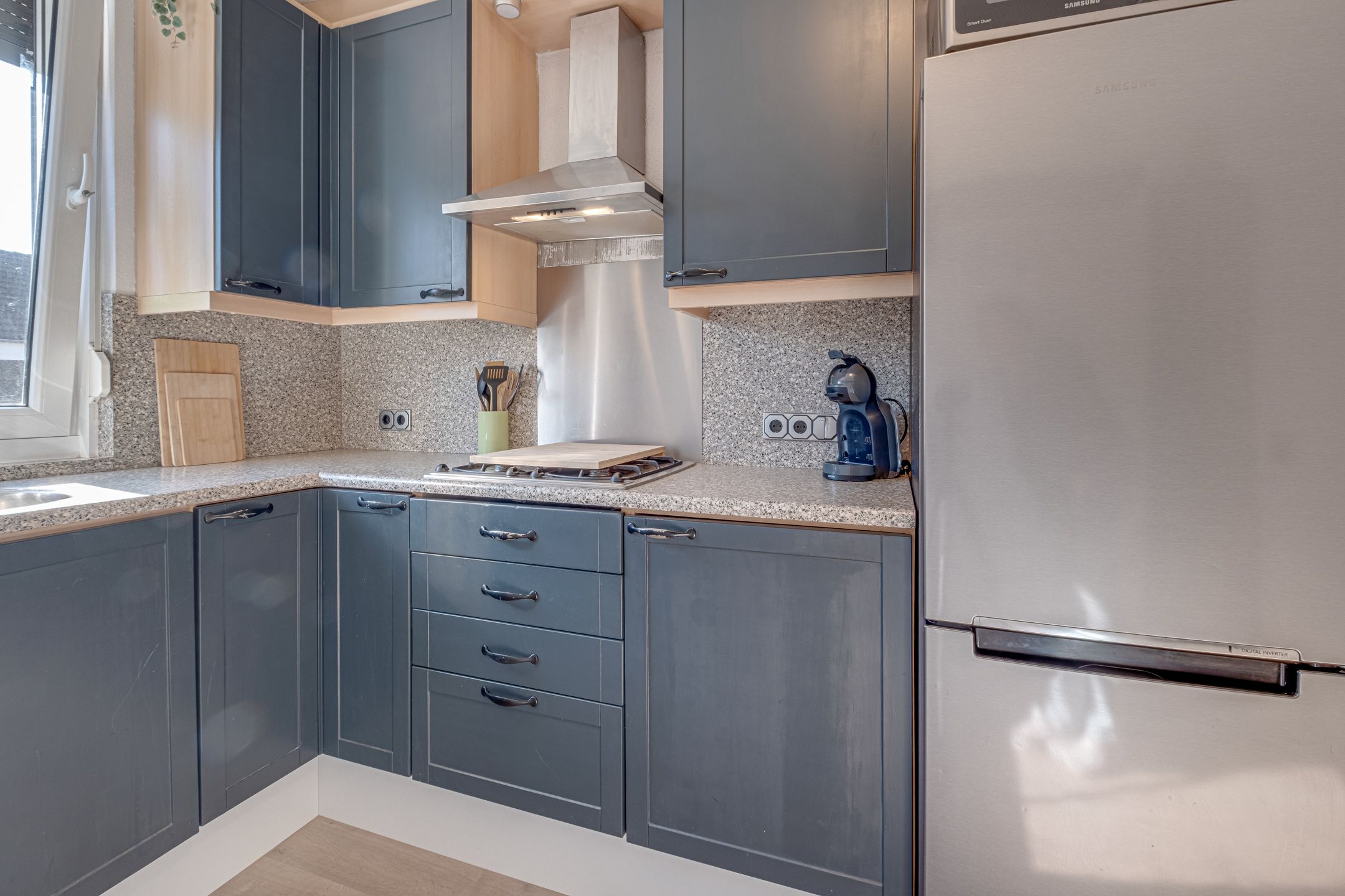 Foto 15 van Broensdel 28