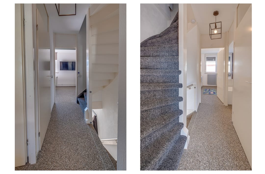 Foto 16 van Broensdel 28