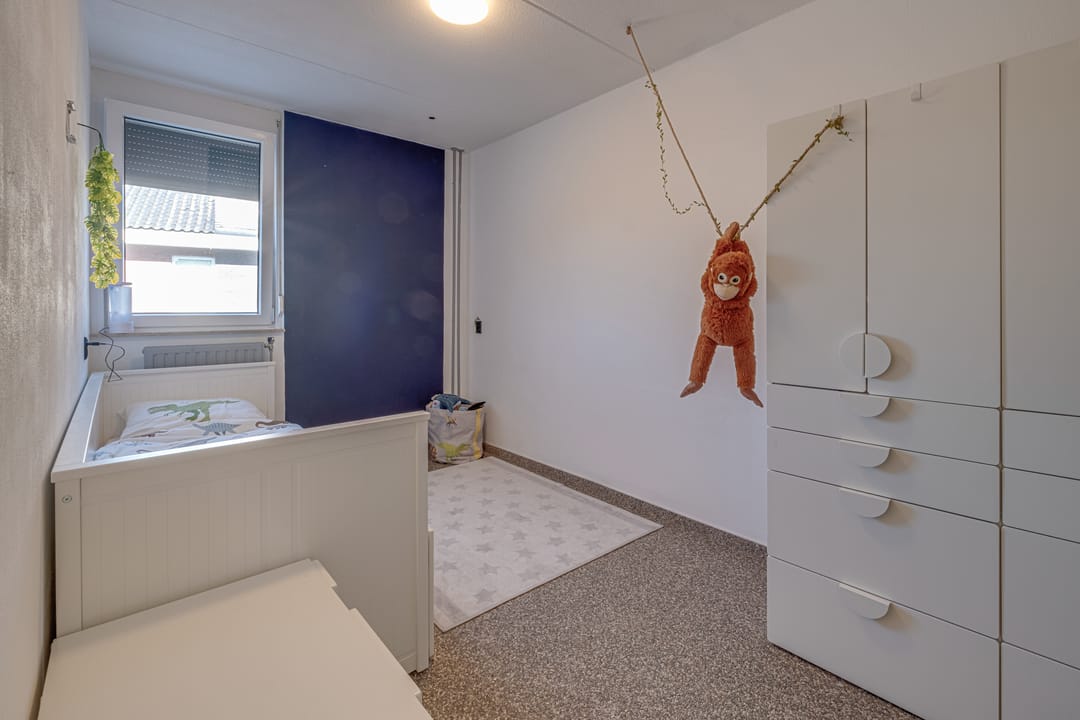 Foto 17 van Broensdel 28