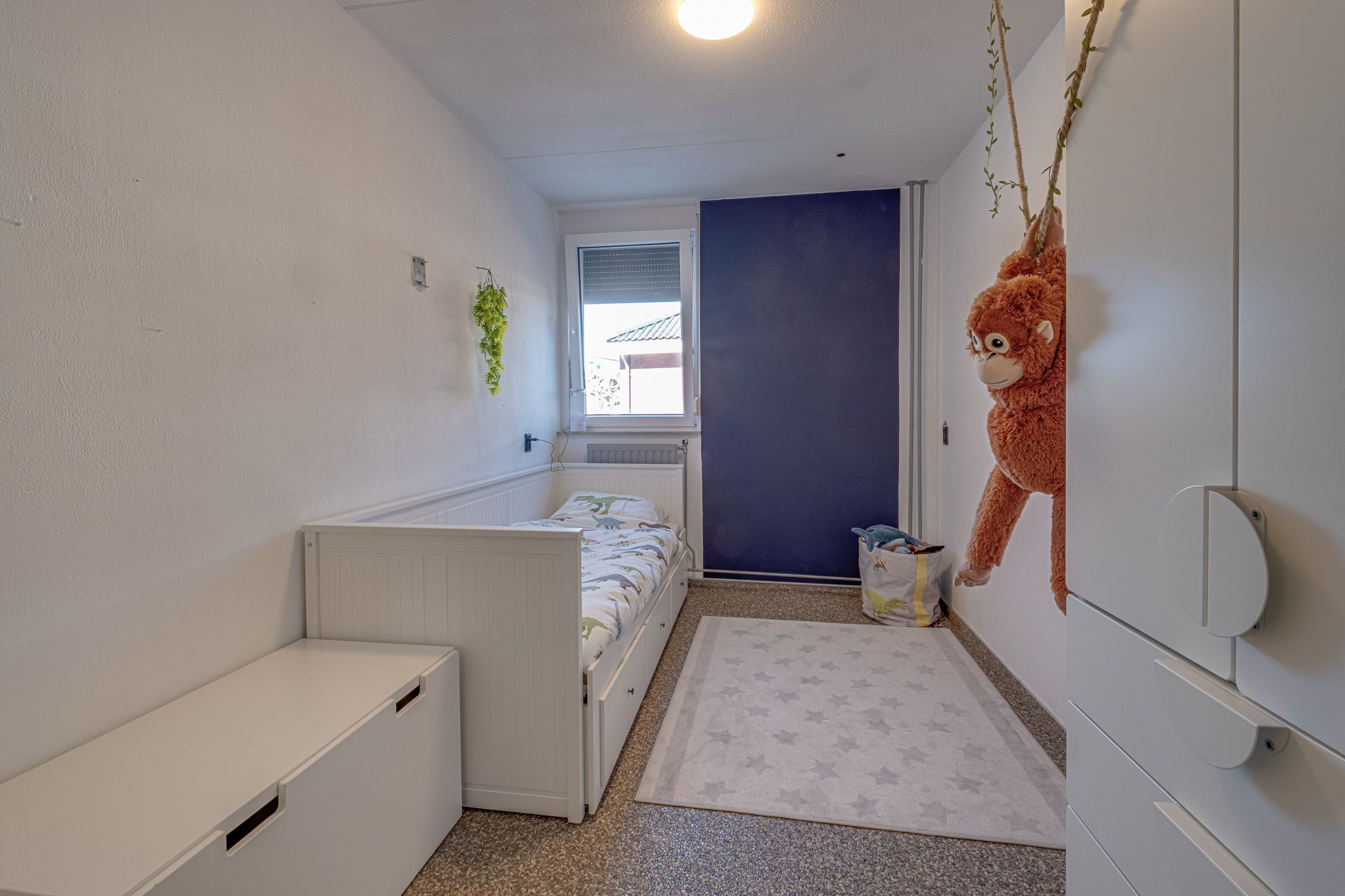 Foto 18 van Broensdel 28